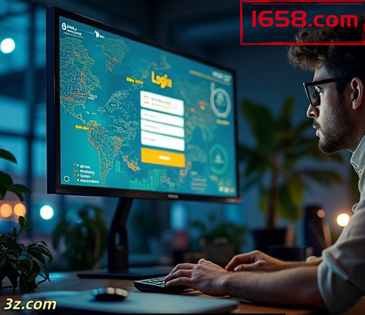 Interface do App 22pg
