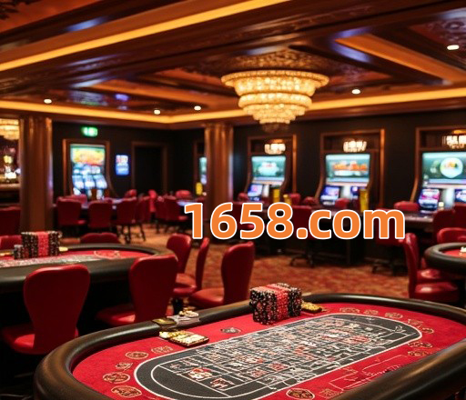 Estatísticas Crash Games 22pg