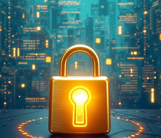 Apostas de Futebol 22pg