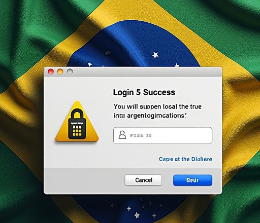 Provedores de Jogos 22pg