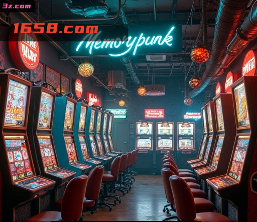 Gates of Olympus 22pg