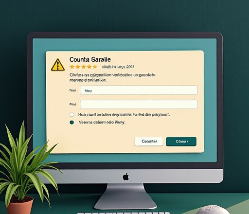 Interface Premium 22pg