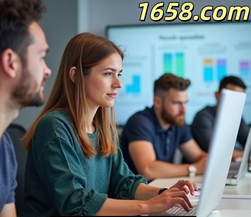 Cadastro Rápido 22pg