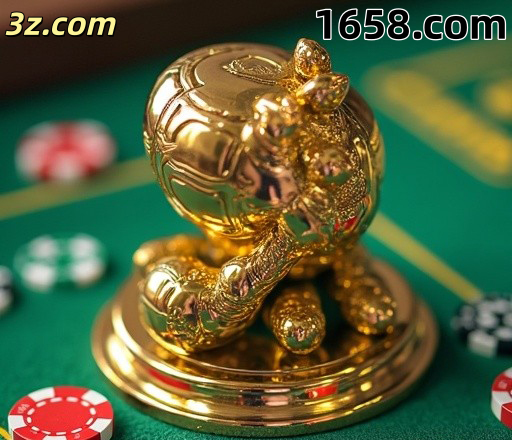 Design Responsivo 22pg