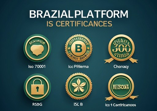 Sistemas de Segurança 22pg