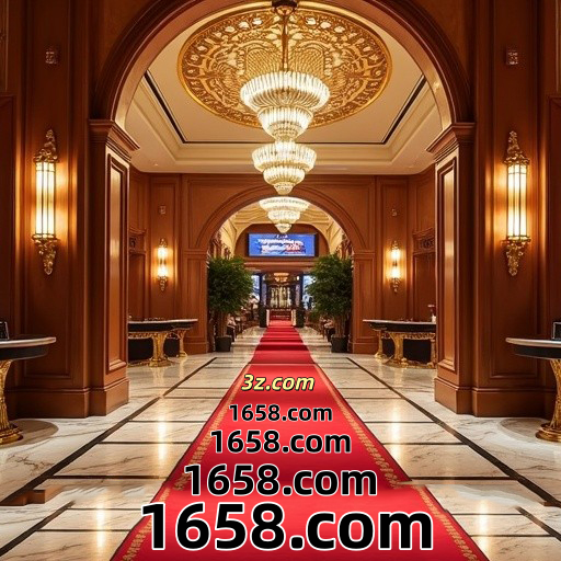 Apostas de Tênis 22pg