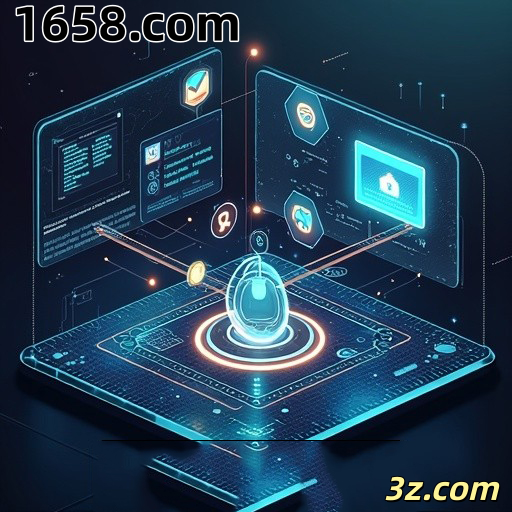 Experiência VIP 22pg