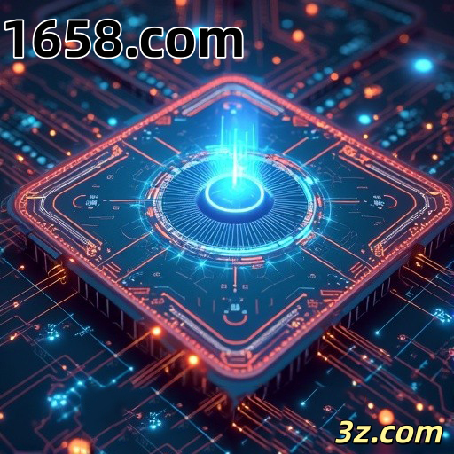 Bônus de Boas-vindas 22pg